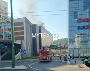 incendiu | MyTex.ro