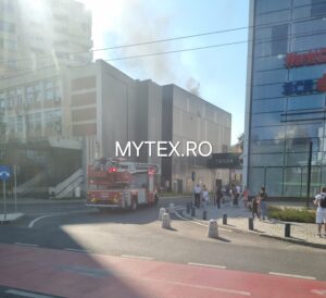 incendiu | MyTex.ro