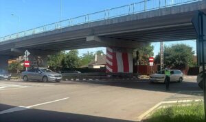 Trafic | MyTex.ro