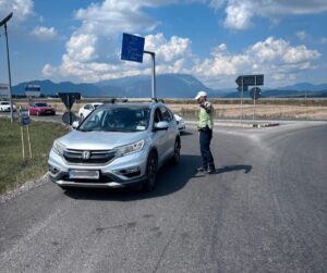 Trafic | MyTex.ro