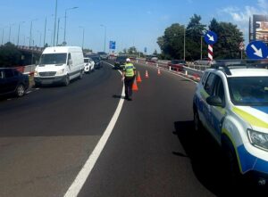 Trafic | MyTex.ro