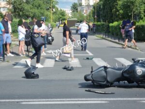 Accident | MyTex.ro