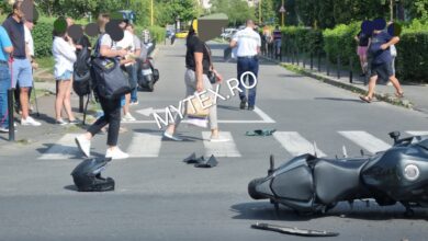 Accident | MyTex.ro