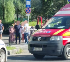 Accident | MyTex.ro