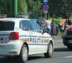 Accident | MyTex.ro