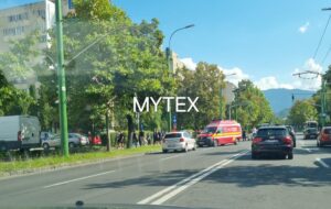 Accident | MyTex.ro