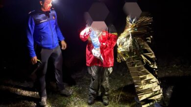 Noua arteziană a Brașovului | MyTex.ro