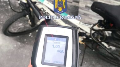 Accident | MyTex.ro