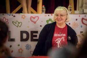 Sex în Uniunea Sovietică | MyTex.ro