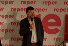 percheziții | MyTex.ro