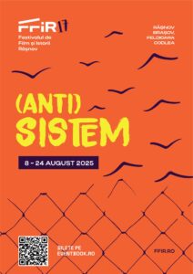 Sex în Uniunea Sovietică | MyTex.ro