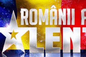 Cine vine în locul lui Dragoş Bucur în juriul Românii au talent | MyTex.ro
