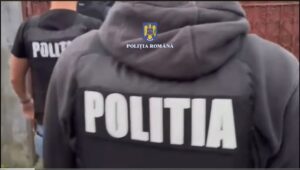 Percheziții | MyTex.ro