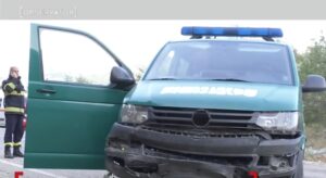 Doi morți | MyTex.ro