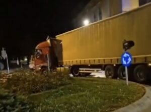 TIR | MyTex.ro