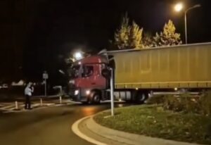 TIR