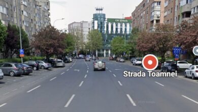 Dosar penal | MyTex.ro