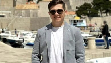 Turist | MyTex.ro