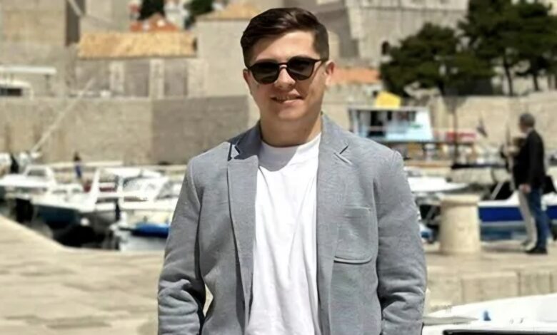 Turist | MyTex.ro
