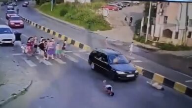 Accident | MyTex.ro