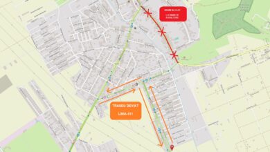 Muzeul de Artă Brașov | MyTex.ro