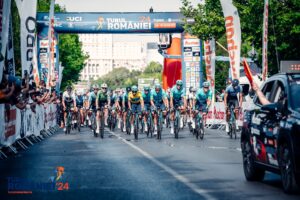 prima sport | MyTex.ro