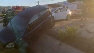accident | MyTex.ro