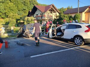 accident | MyTex.ro