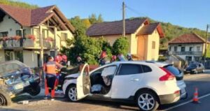 accident | MyTex.ro