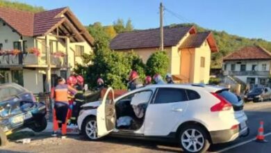 accident | MyTex.ro