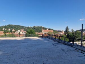 Emoții pentru finanțarea prin PNRR | MyTex.ro