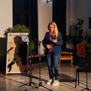 Emoții și bucurii sub cerul liber | MyTex.ro