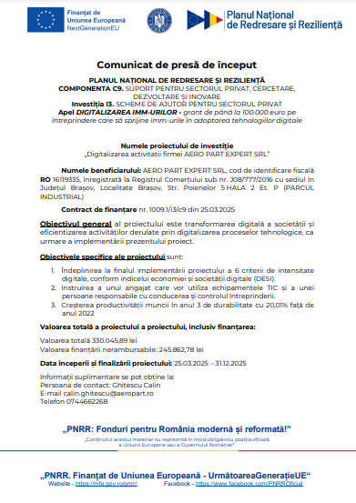 | MyTex.ro