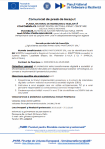 | MyTex.ro