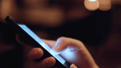 Alertă DNSC. Tentative de fraudă prin telefon | MyTex.ro