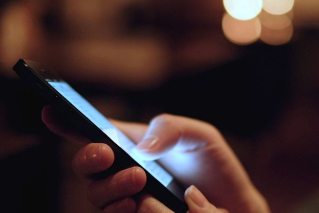 Alertă DNSC. Tentative de fraudă prin telefon 3 Alertă DNSC. Tentative de fraudă prin telefon | MyTex.ro