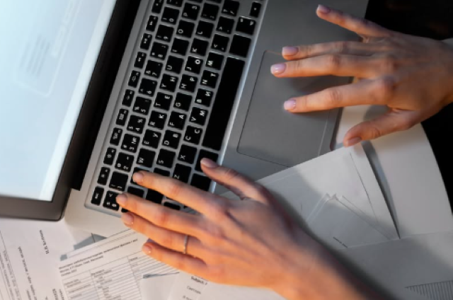 1.500 de firme la aceeași adresă | MyTex.ro