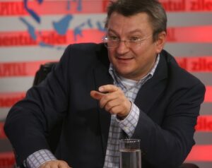 Ziua Limbii Române | MyTex.ro