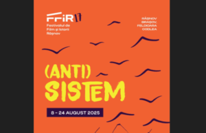 Ziua Limbii Române | MyTex.ro