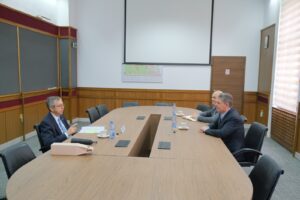 De anul viitor | MyTex.ro