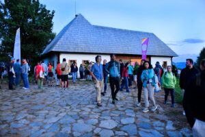 Festivalul de Artă Sacră Măgura 2025 | MyTex.ro
