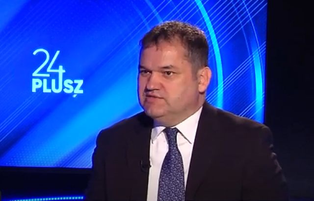Cseke Attila: Peste 40.000 de posturi vor fi desființate din administrația locală 3 Cseke Attila | MyTex.ro