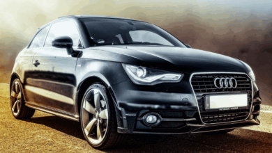 5 verificări pe care românii care cumpără un Audi second-hand nu trebuie să le sară în 2025 2 Ce maşini preferă braşovenii | MyTex.ro