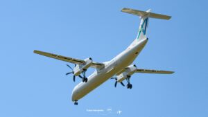 Aeroportul Brașov | MyTex.ro