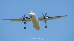 Aeroportul Brașov | MyTex.ro