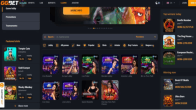 | MyTex.ro
