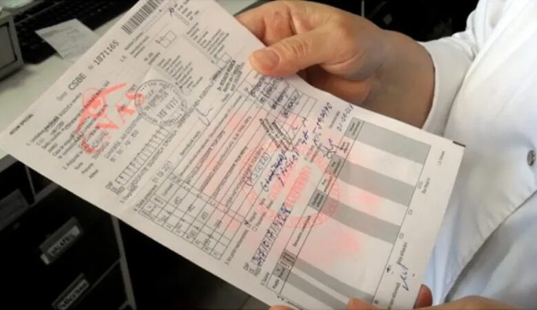 La medic de specialitate, fără bilet de trimitere. Cine poate merge direct 3 La medic de specialitate | MyTex.ro