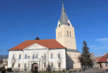 Cel mai amplu festival de artă | MyTex.ro