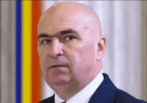 Ilie Bolojan le cere miniștrilor să-și publice declarațiile de avere | MyTex.ro