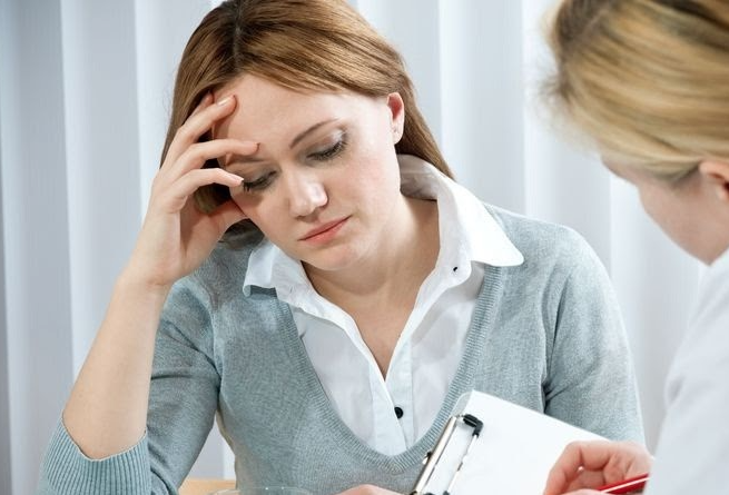 Ce să faci când te simți copleșit 3 copleșit | MyTex.ro